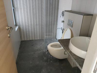 Image of 1600 Sq.ft 3 BHK Apartment / Flat for sale in Kalpataru Jade Residences, Baner, Pune for Rs. 24500000