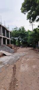 Image of 2250 Sq.ft Residential Plot / Land for sale in Geetha Nagar, Tiruchirappalli for Rs. 14000000