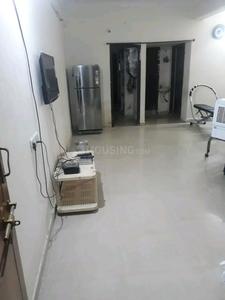 BHK Flats for Rent in Old Alwal, Alwal, Hyderabad 2+ BHK