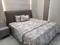 lucky1  aprtament Bedroom 1