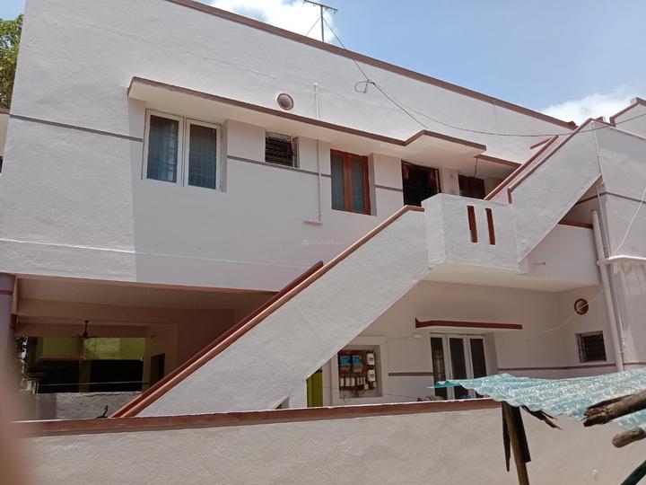 Mav Grey Gold More Images 1