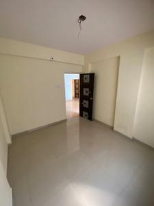 Bedroom Image of 905 Sq.ft 2 BHK Apartment / Flat for sale in Chhiri Vapi for Rs. 1538500