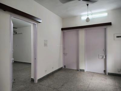 Dining Area Image of 2000 Sq.ft 3 BHK Apartment / Flat for sale in DDA Flats Vasant Kunj, Vasant Kunj New Delhi for Rs. 50000000