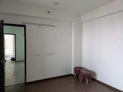 Bedroom Image of 997 Sq.ft 2 BHK Apartment / Flat for sale in Amrapali Pan Oasis, Sector 70 Noida for Rs. 11500000