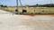 Mathur Plot View 2
