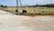Mathur Plot View 2