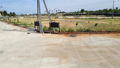 Mathur Plot View 2