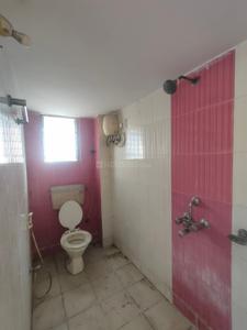 Image of 1230 Sq.ft 3 BHK Apartment / Flat for sale in New Town, Kolkata for Rs. 7600000