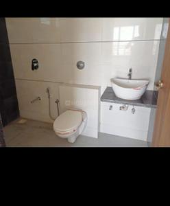 Image of 2000 Sq.ft 3 BHK Apartment / Flat for rent in Vasna, Ahmedabad for Rs. 32000