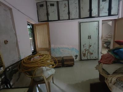 Hall Image of 2525 Sq.ft 3 BHK Independent House for sale in Thaltej Ahmedabad for Rs. 35000000