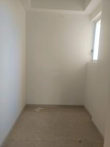 Bedroom Image of 1650 Sq.ft 3.5 BHK Apartment / Flat for sale in Lodha Bella Vita, Mohammed Wadi Pune for Rs. 15700000