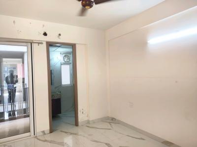 Bedroom Image of 1494 Sq.ft 3.5 BHK Apartment / Flat for sale in Smartworld Gems, Sector 89 Gurgaon for Rs. 16800000