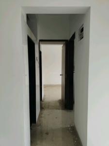 Passage Image of 590 Sq.ft 1 BHK Apartment / Flat for sale in Kinjal Complex II, Boisar Mumbai for Rs. 2700000