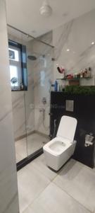 Image of 1800 Sq.ft 3 BHK Builder Floor for sale in Shivalik, New Delhi for Rs. 50000000
