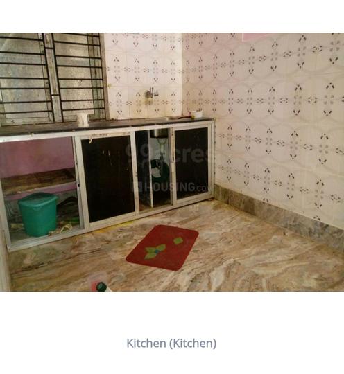 Madhyamgram Main Image 1