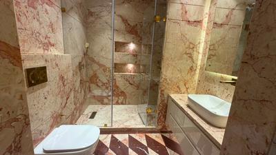 Image of 4860 Sq.ft 4 BHK Builder Floor for sale in New Friends Colony, New Delhi for Rs. 120000000