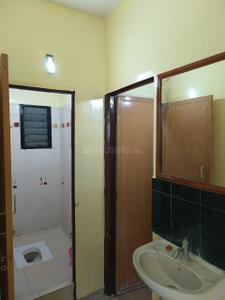 Image of 950 Sq.ft 2 BHK Apartment / Flat for sale in KT Nagar, Nagpur for Rs. 4800000