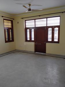Hall Image of 5500 Sq.ft 8 BHK Independent House for sale in Sector 40 Noida for Rs. 71000000