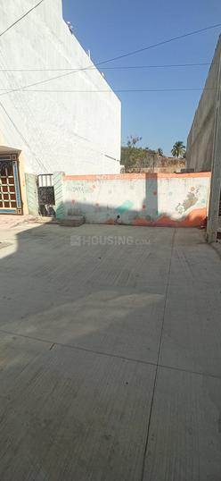 Ismail Nagar, Chandrayangutta Main Image 1
