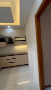 Hall Image of 1400 Sq.ft 3 BHK Apartment / Flat for sale in Khanpur Mohali for Rs. 6300000