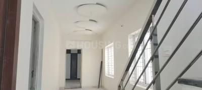 Hall Image of 750 Sq.ft 2 BHK Independent House for sale in Elandancheri Chennai for Rs. 5500000