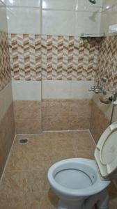 Image of 1250 Sq.ft 2 BHK Apartment / Flat for rent in Ramamurthy Nagar, Bengaluru for Rs. 25000