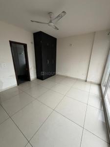 Bedroom Image of 1330 Sq.ft 3 BHK Apartment / Flat for sale in RPS Auria Residences, Sector 88 Faridabad for Rs. 16000000