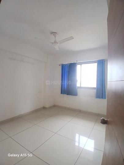 PINCOIN REALTY Bedroom 1