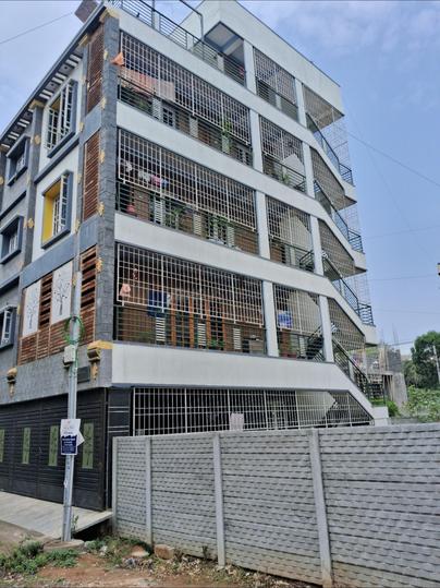 Bda layout Main Image 1