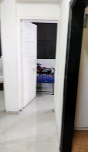 Image of 985 Sq.ft 2.5 BHK Apartment / Flat for sale in Vashi, Navi Mumbai for Rs. 26000000