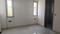 Block E, Saket Bedroom One 1