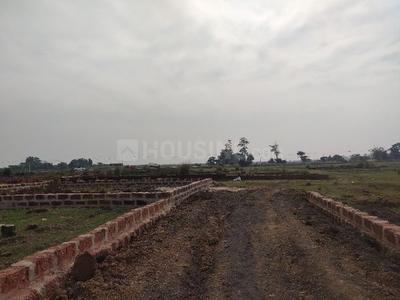 Image of 10000 Sq.ft Residential Plot / Land for sale in CDA Sector 11, Cuttack for Rs. 7500000