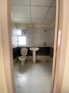 Image of 1010 Sq.ft 2 BHK Apartment / Flat for sale in Skytech Matrott, Sector 76, Noida for Rs. 12000000