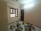 Industrial Development Area, Nacharam Bedroom 3