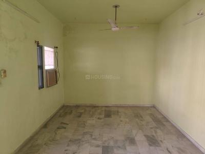 Hall Image of 1200 Sq.ft 4 BHK Independent House for sale in Ghodasar Ahmedabad for Rs. 9500000
