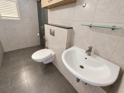Image of 1541 Sq.ft 3 BHK Apartment / Flat for sale in Mahaveer Ranches, Parappana Agrahara, Bengaluru for Rs. 15800000