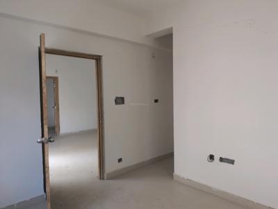Bedroom Image of 1415 Sq.ft 3 BHK Apartment / Flat for sale in Alwal Secunderabad for Rs. 8500000