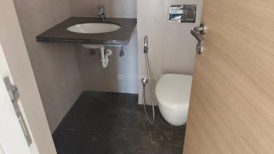 Image of 1600 Sq.ft 3 BHK Apartment / Flat for sale in Kalpataru Jade Residences, Baner, Pune for Rs. 24500000