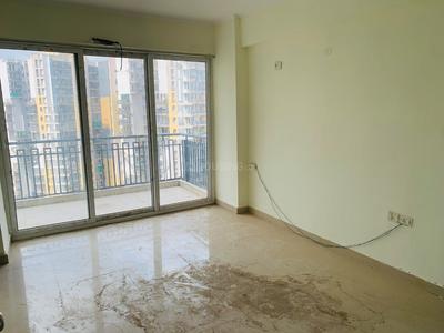 Bedroom Image of 2095 Sq.ft 3.5 BHK Apartment / Flat for sale in The Antriksh Heights, Sector 84 Gurgaon for Rs. 17200000