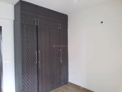 Bedroom Image of 1700 Sq.ft 3 BHK Apartment / Flat for sale in Godrej Oasis, Sector 88A Gurgaon for Rs. 22000000