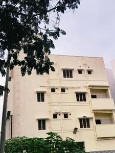 Image of 4500 Sq.ft 10 BHK Independent House for sale in Vidyaranyapura, Bengaluru for Rs. 34000000