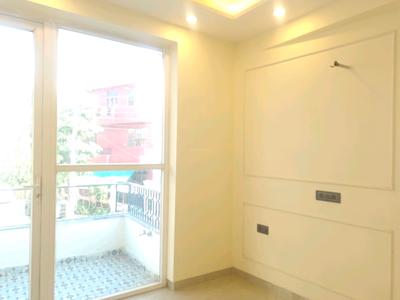 Bedroom Image of 1836 Sq.ft 3 BHK Builder Floor for sale in Sector 23 Gurgaon for Rs. 22700000