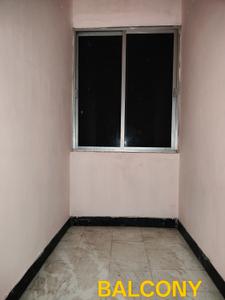 Bedroom Image of 975 Sq.ft 2 BHK Apartment / Flat for sale in Edamalaipatti Pudur Tiruchirappalli for Rs. 3700000