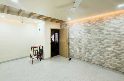 Bedroom Image of Aditi Terrace Apartment - Baner  in Baner, Pune