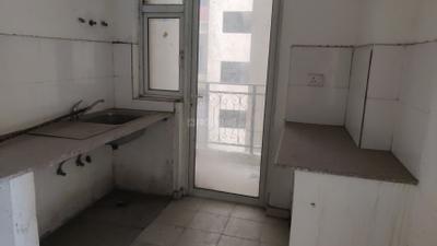 Kitchen Image of 1636 Sq.ft 3 BHK Apartment / Flat for sale in DLF Capital Greens Phase 1 And 2, Karampura New Delhi for Rs. 24500000