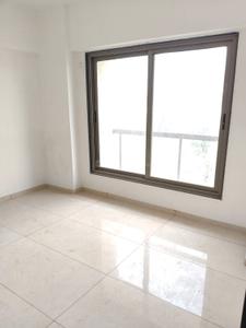 Bedroom Image of 2390 Sq.ft 4 BHK Penthouse for sale in Shubhaarambh Shilp Serenity, Sargasan Gandhinagar for Rs. 13000000