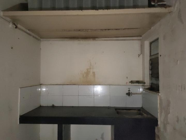 Jankalyan Nagar, Malad West Main Image 1