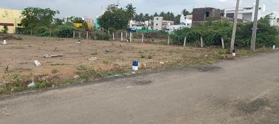 Image of 2513 Sq.ft Residential Plot / Land for sale in Kochadai, Madurai for Rs. 7800000