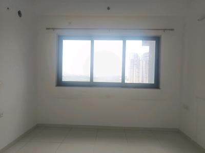 Bedroom Image of 920 Sq.ft 2 BHK Apartment / Flat for sale in Amanora Gold Towers, Hadapsar Pune for Rs. 11000000
