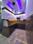 Saluja properties Kitchen 1